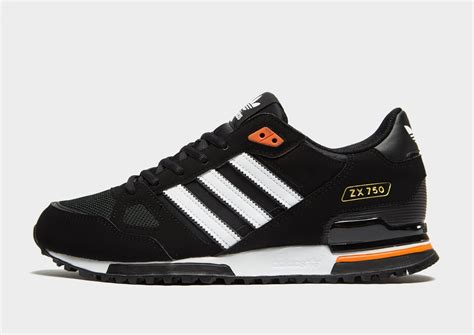 adidas original zx 750 hombre